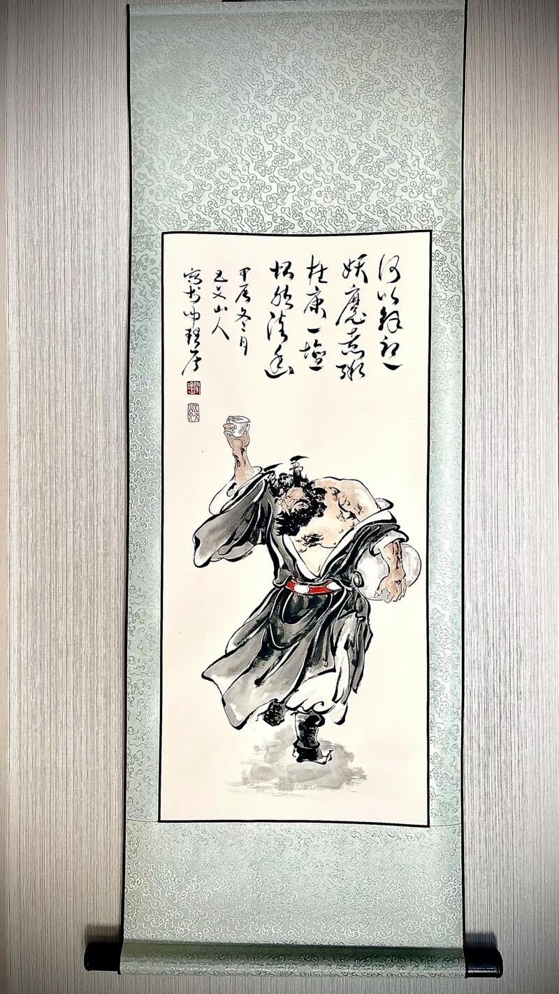 仁怀白酒:酒乡故事与文化符号