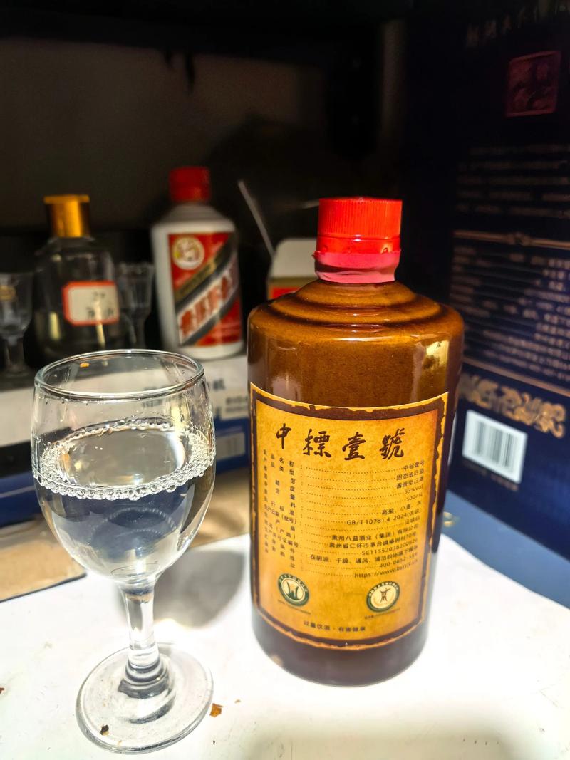 酒文化的魅力与挑战：合醉酒新风潮